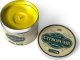 Świeca Zapachowa Sojowa 140g z Olejkiem Citronella 3% o Zapachu Świeżych Cytryn 20H palenia "Citrofume" 6