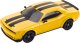 Auto Sportowe Do Driftu Wymienne Koła Zdalnie Sterowany RC 4WD Żółte Sport 1