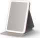 Medisana CM 400 LED Tablet Mirror 1