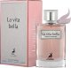Maison Alhambra La Vivacité EDP parfumuotas vanduo moterims, 100 ml 1
