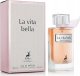Maison Alhambra La Vivacité EDP parfumuotas vanduo moterims, 100 ml 1