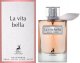 Maison Alhambra La Vivacité EDP parfumuotas vanduo moterims, 100 ml 3