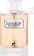 Maison Alhambra La Vivacité EDP parfumuotas vanduo moterims, 100 ml 4