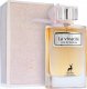 Maison Alhambra La Vivacité EDP parfumuotas vanduo moterims, 100 ml 6