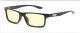 Gunnar Optiks Vertex okulary do komputera VER-00113 1