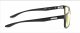 Gunnar Optiks Vertex okulary do komputera VER-00113 1