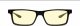 Gunnar Optiks Vertex okulary do komputera VER-00113 2