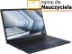 Laptop Asus ExpertBook B1500CBA-BQ1412X / Intel i3-12 / 8GB / SSD 512GB / Intel UHD / FullHD / Win 11 Pro 1