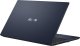 Laptop Asus ExpertBook B1500CBA-BQ1412X / Intel i3-12 / 8GB / SSD 512GB / Intel UHD / FullHD / Win 11 Pro 2