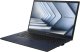 Laptop Asus ExpertBook B1500CBA-BQ1412X / Intel i3-12 / 8GB / SSD 512GB / Intel UHD / FullHD / Win 11 Pro 4