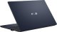 Laptop Asus ExpertBook B1500CBA-BQ1412X / Intel i3-12 / 8GB / SSD 512GB / Intel UHD / FullHD / Win 11 Pro 5