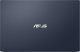 Laptop Asus ExpertBook B1500CBA-BQ1412X / Intel i3-12 / 8GB / SSD 512GB / Intel UHD / FullHD / Win 11 Pro 8