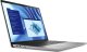 Laptop DELL Latitude 7455 Copilot+ Snapdragon X1P 16GB 512GB QHD+ Dotyk Win 11 Szary 1