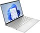 Laptop HP Pavilion Aero 13-be0802nw / 61Q75EA / AMD Ryzen 5 / 16GB / SSD 512GB / AMD Radeon / WUXGA / Win 11 / Srebrny 1