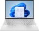 Laptop HP Pavilion Aero 13-be0802nw / 61Q75EA / AMD Ryzen 5 / 16GB / SSD 512GB / AMD Radeon / WUXGA / Win 11 / Srebrny 2