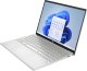 Laptop HP Pavilion Aero 13-be0802nw / 61Q75EA / AMD Ryzen 5 / 16GB / SSD 512GB / AMD Radeon / WUXGA / Win 11 / Srebrny 3