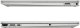 Laptop HP Pavilion Aero 13-be0802nw / 61Q75EA / AMD Ryzen 5 / 16GB / SSD 512GB / AMD Radeon / WUXGA / Win 11 / Srebrny 4