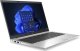 Biznesowy Laptop HP EliteBook 845 G8 / 49V27UCI / AMD Ryzen 7 / 16GB / SSD 512GB / Radeon / 14"FHD / Win 11 Pro / Srebrny 2