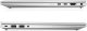 Biznesowy Laptop HP EliteBook 845 G8 / 49V27UCI / AMD Ryzen 7 / 16GB / SSD 512GB / Radeon / 14"FHD / Win 11 Pro / Srebrny 4