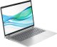Laptop HP ProBook 445 G11 / A1RM4UT / AMD Ryzen 7 / 16GB / SSD 512GB / AMD Radeon / WUXGA / Win 11 Pro / Srebrny 1