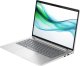 Laptop HP ProBook 445 G11 / A1RM4UT / AMD Ryzen 7 / 16GB / SSD 512GB / AMD Radeon / WUXGA / Win 11 Pro / Srebrny 2