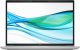 Laptop HP ProBook 445 G11 / A1RM4UT / AMD Ryzen 7 / 16GB / SSD 512GB / AMD Radeon / WUXGA / Win 11 Pro / Srebrny 3