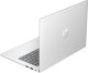 Laptop HP ProBook 445 G11 / A1RM4UT / AMD Ryzen 7 / 16GB / SSD 512GB / AMD Radeon / WUXGA / Win 11 Pro / Srebrny 5