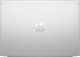 Laptop HP ProBook 445 G11 / A1RM4UT / AMD Ryzen 7 / 16GB / SSD 512GB / AMD Radeon / WUXGA / Win 11 Pro / Srebrny 6