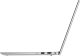 Laptop HP ProBook 445 G11 / A1RM4UT / AMD Ryzen 7 / 16GB / SSD 512GB / AMD Radeon / WUXGA / Win 11 Pro / Srebrny 7