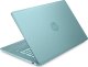 Laptop HP 17-cn3610ds / 8L238UA / Intel i5-13 / 32GB / SSD 1TB / Intel Xe / HD+ / Dotyk / Win 11 / Niebieski 1