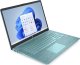Laptop HP 17-cn3610ds / 8L238UA / Intel i5-13 / 32GB / SSD 1TB / Intel Xe / HD+ / Dotyk / Win 11 / Niebieski 1