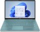 Laptop HP 17-cn3610ds / 8L238UA / Intel i5-13 / 32GB / SSD 1TB / Intel Xe / HD+ / Dotyk / Win 11 / Niebieski 2