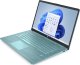 Laptop HP 17-cn3610ds / 8L238UA / Intel i5-13 / 32GB / SSD 1TB / Intel Xe / HD+ / Dotyk / Win 11 / Niebieski 3