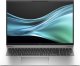 Laptop HP EliteBook 860 G11 / Intel Ultra 7 / 32GB / 1TB / Windows 11 Pro (9G0G1ET) 2