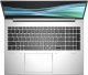 Laptop HP EliteBook 860 G11 / Intel Ultra 7 / 32GB / 1TB / Windows 11 Pro (9G0G1ET) 4