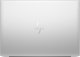 Laptop HP EliteBook 860 G11 / Intel Ultra 7 / 32GB / 1TB / Windows 11 Pro (9G0G1ET) 6