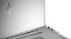 Laptop HP EliteBook 860 G11 / Intel Ultra 7 / 32GB / 1TB / Windows 11 Pro (9G0G1ET) 8