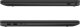 Laptop HP 17T-CN300 / 9Z8U4U8 / Intel i5-13 / 16GB / SSD 512GB / Intel UHD / HD+ / Win 11 5