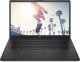 Laptop HP 17T-CN400 / B1GL5U8 / Intel 3 100U / 8GB / SSD 512GB / Intel Graphics / HD+ / Win 11 1