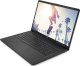 Laptop HP 17T-CN400 / B1GL5U8 / Intel 3 100U / 8GB / SSD 512GB / Intel Graphics / HD+ / Win 11 2