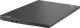 Laptop Lenovo ThinkPad E16 Gen 2 / 21M5000JUS / AMD Ryzen 7 / 32GB / SSD 1TB / AMD Radeon / WUXGA / Win 11 Pro / Czarny 3