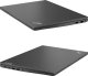 Laptop Lenovo ThinkPad E16 Gen 2 / 21M5000JUS / AMD Ryzen 7 / 32GB / SSD 1TB / AMD Radeon / WUXGA / Win 11 Pro / Czarny 5