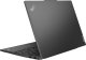 Laptop Lenovo ThinkPad E16 Gen 2 / 21M5000JUS / AMD Ryzen 7 / 32GB / SSD 1TB / AMD Radeon / WUXGA / Win 11 Pro / Czarny 7