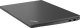 Laptop Lenovo ThinkPad E16 G1 i7-1355U / 8 GB / 512 GB / W11 Pro (21JN0073US) 4