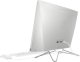 All in One HP 24-dp0085nw / 25R23EA / Intel Core i7 / 16GB / SSD 512GB / Intel UHD / FullHD / Win 11 Pro / Srebrny 5