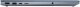 Niebieski Laptop HP 15-eh R7 FHD 1TB SSD W11 PRO 364K5UA 6