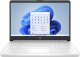 Zestaw Laptop HP 14-DQ / 685K1UA / Plecak / Mysz / Intel N4120 / 8GB / 64GB eMMC / HD / Win 11 2