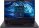 Laptop Acer TravelMate P2 TMP215 Intel i3-12 8GB SSD 256GB FullHD Win 11edu NX.VYEEP.007 1