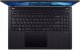 Laptop Acer TravelMate P2 TMP215 Intel i3-12 8GB SSD 256GB FullHD Win 11edu NX.VYEEP.007 2