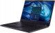 Laptop Acer TravelMate P2 TMP215 Intel i3-12 8GB SSD 256GB FullHD Win 11edu NX.VYEEP.007 3